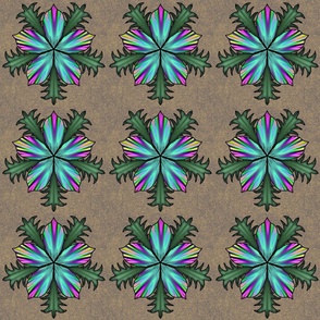 202_mandala_flower_2_6x6