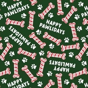 Cotton Quilt Fabric Christmas Puppy Presents Holiday Pets - AUNTIE CHRIS  QUILT FABRIC. COM