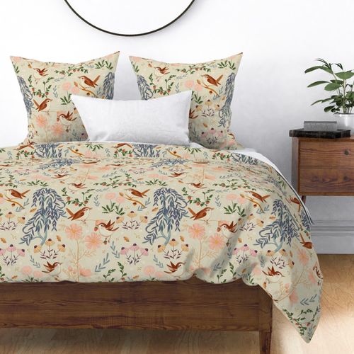 HOME_GOOD_DUVET_COVER