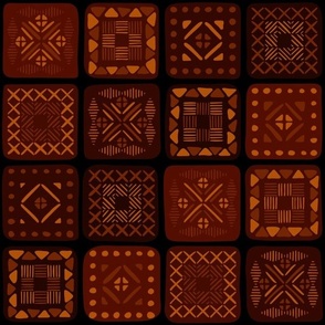 carpet_09_tribal squares