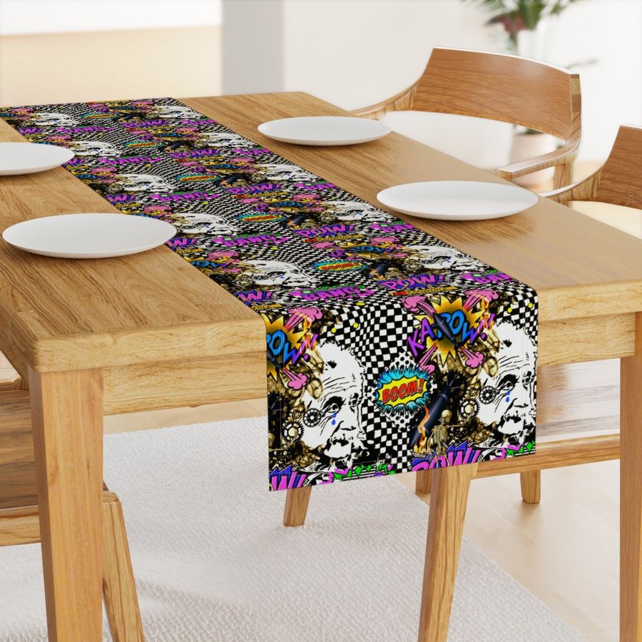 HOME_GOOD_TABLE_RUNNER