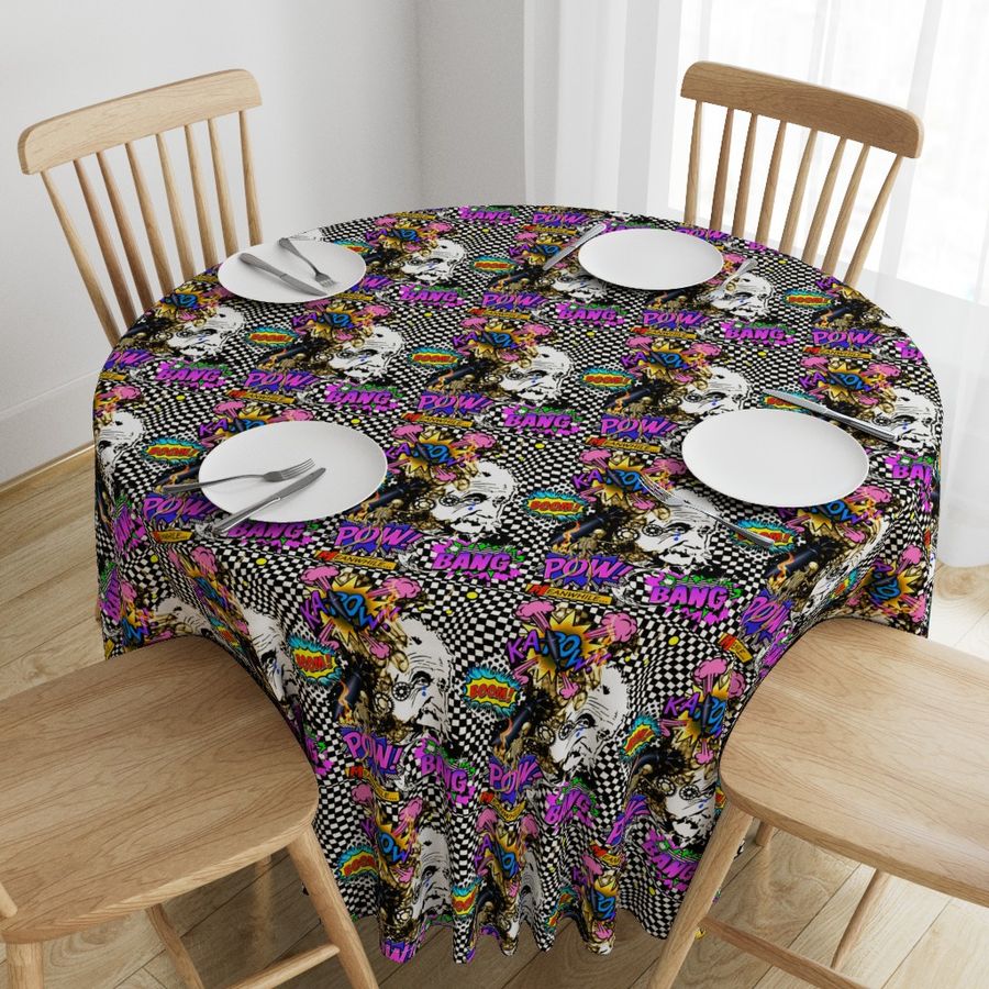 HOME_GOOD_ROUND_TABLE_CLOTH