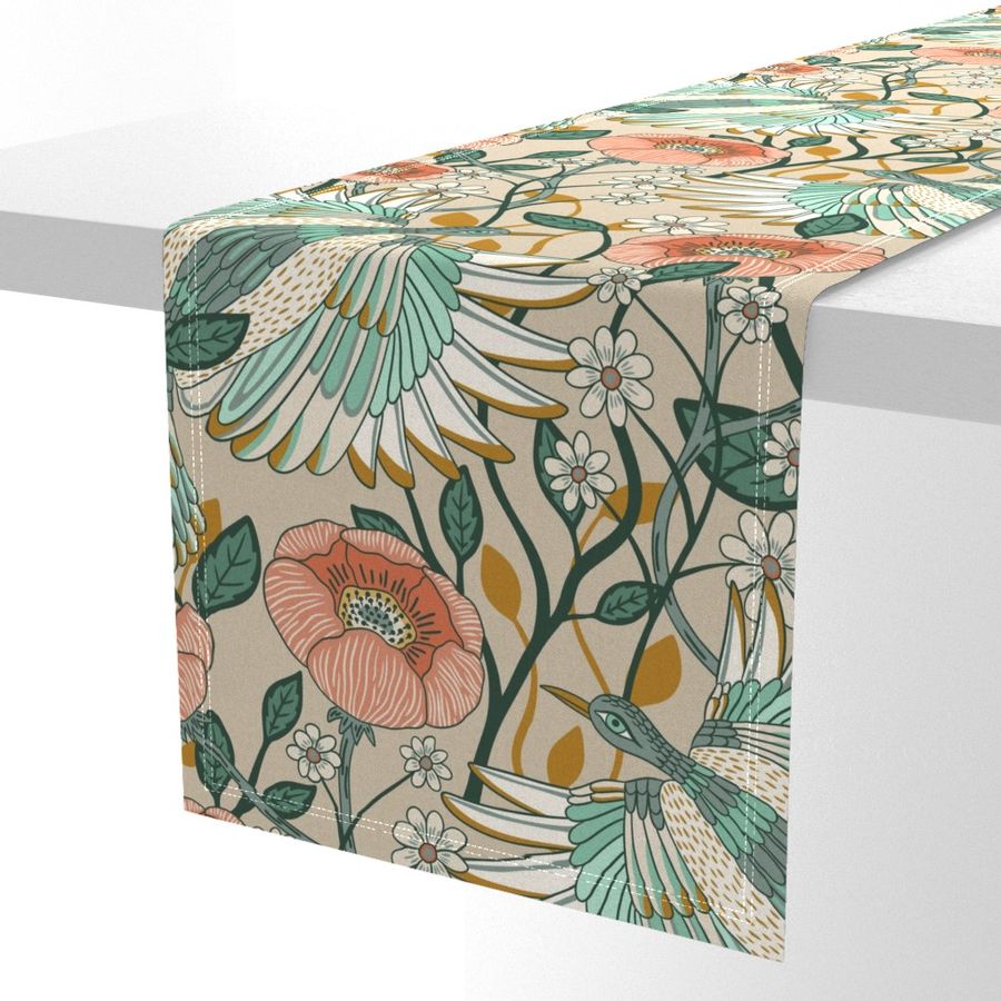 HOME_GOOD_TABLE_RUNNER