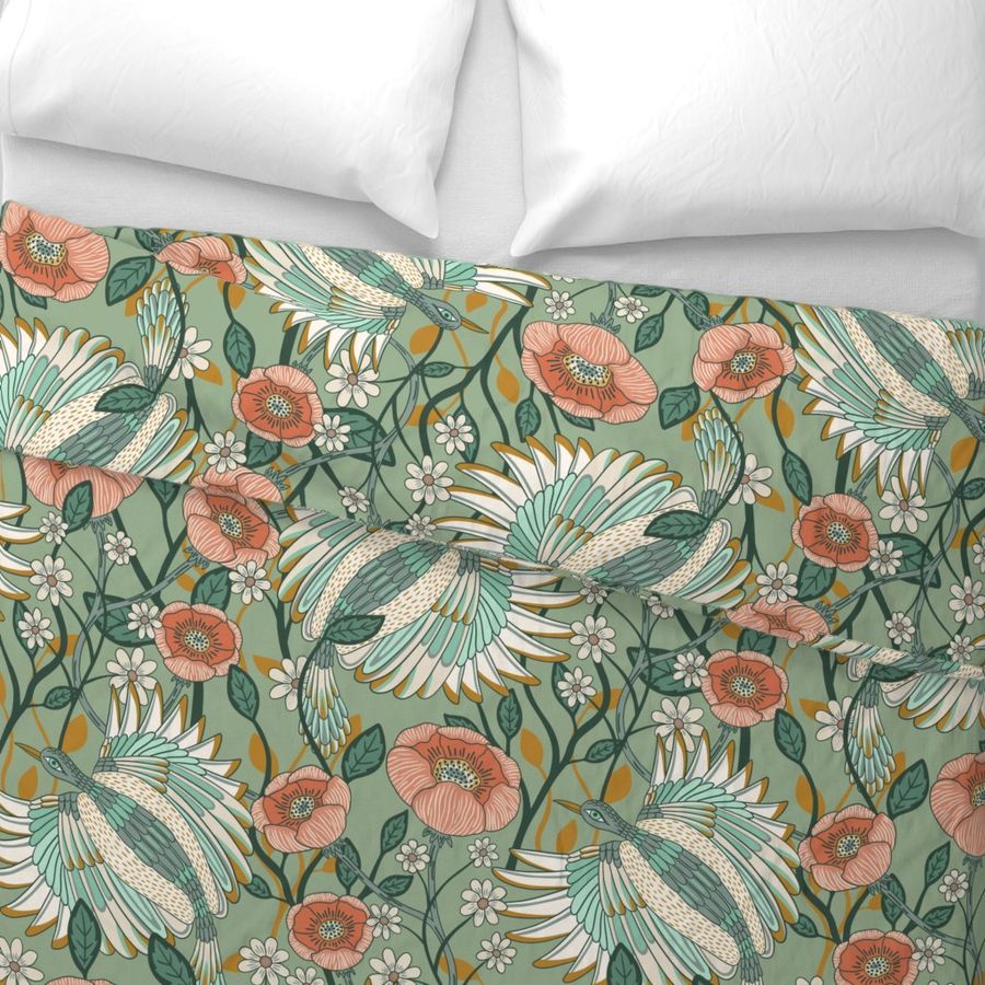 HOME_GOOD_DUVET_COVER