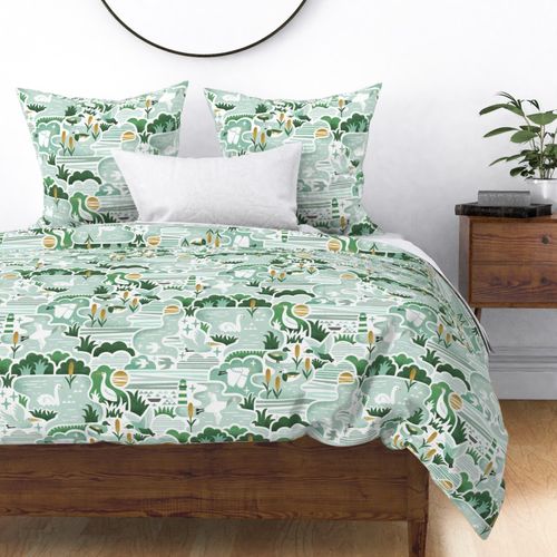 HOME_GOOD_DUVET_COVER