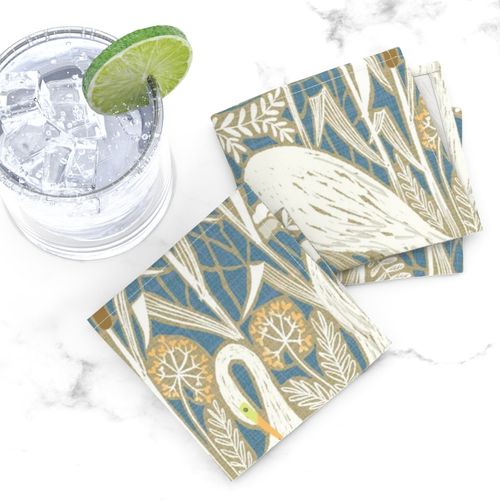 HOME_GOOD_COCKTAIL_NAPKIN