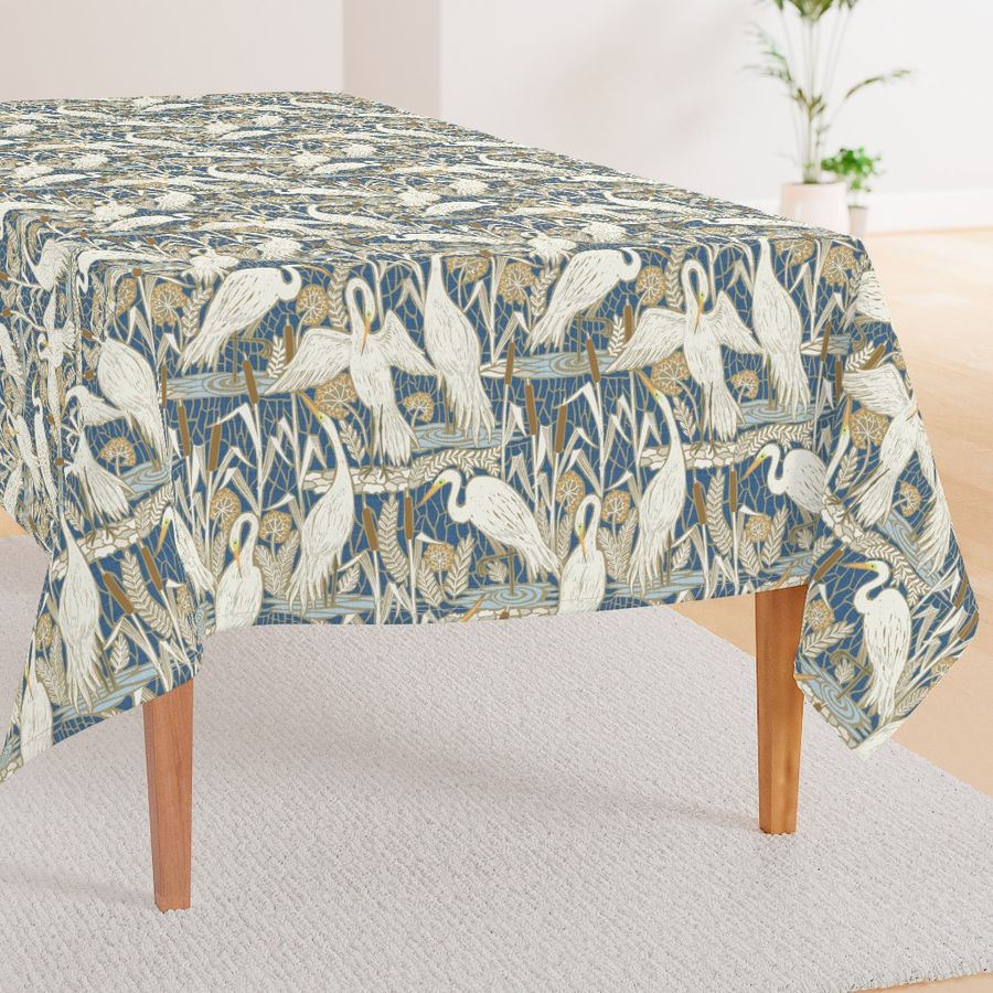 HOME_GOOD_RECTANGULAR_TABLE_CLOTH