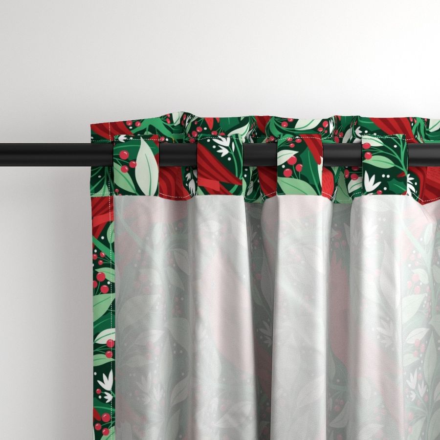 HOME_GOOD_CURTAIN_PANEL