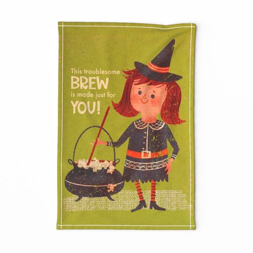 HOME_GOOD_TEA_TOWEL