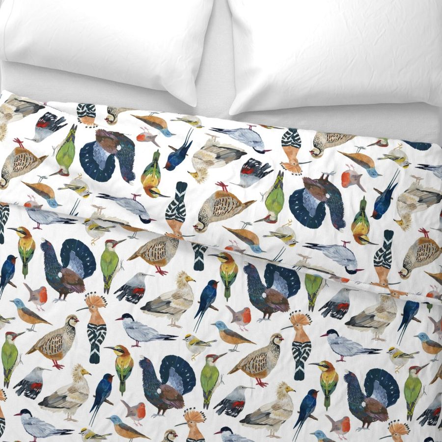 HOME_GOOD_DUVET_COVER