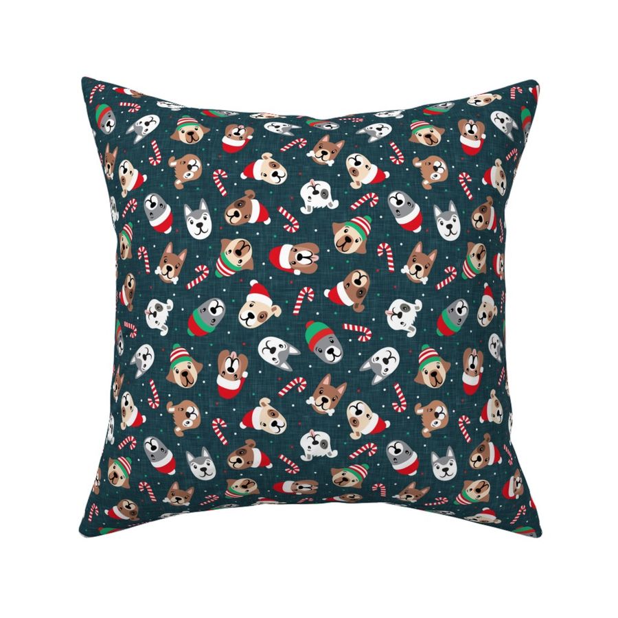 HOME_GOOD_SQUARE_THROW_PILLOW