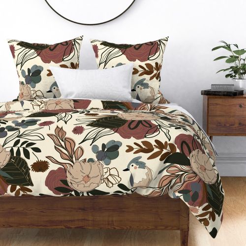 HOME_GOOD_DUVET_COVER