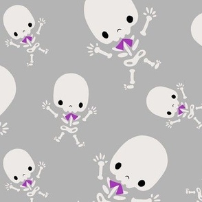 Tải xuống APK Skeleton Wallpaper - Best Skeleton Wallpapers cho Android