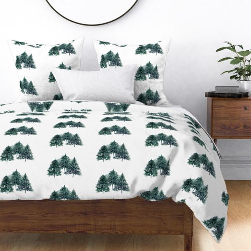 HOME_GOOD_DUVET_COVER