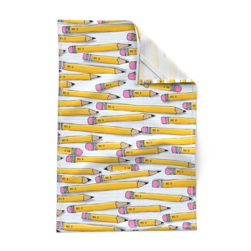 HOME_GOOD_TEA_TOWEL