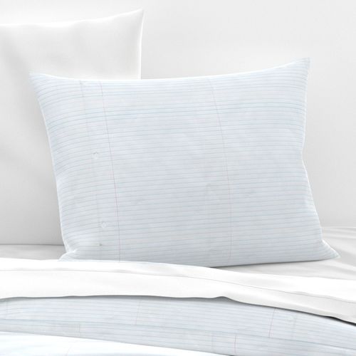 HOME_GOOD_STANDARD_PILLOW_SHAM