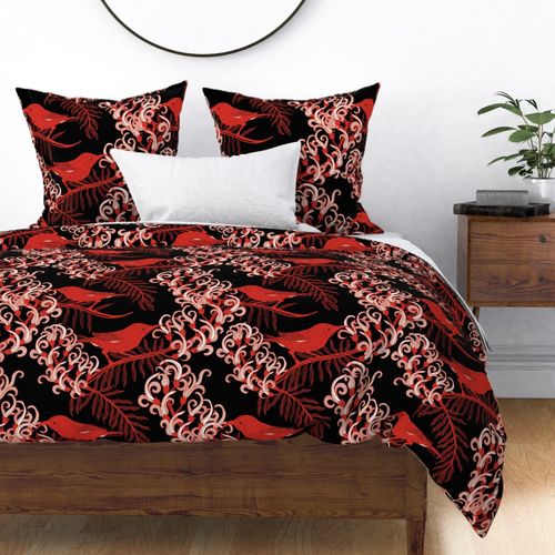 HOME_GOOD_DUVET_COVER