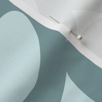 minimal_rounds_ivy_mint-teal
