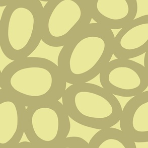 minimal_rounds_citron-olive