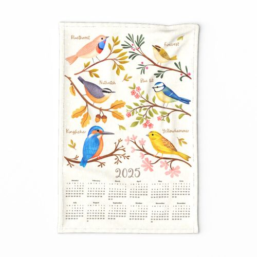 HOME_GOOD_TEA_TOWEL