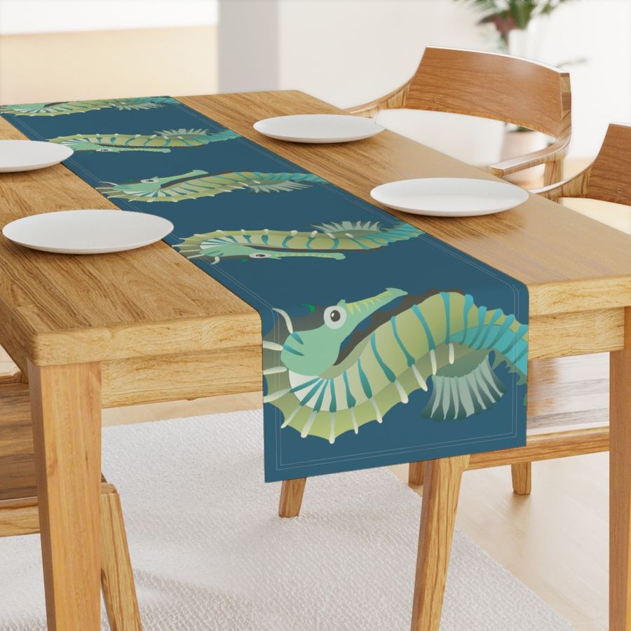 HOME_GOOD_TABLE_RUNNER