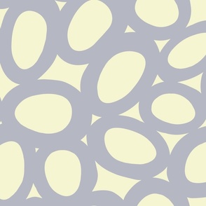 minimal_rounds_lemon-lilac-grey