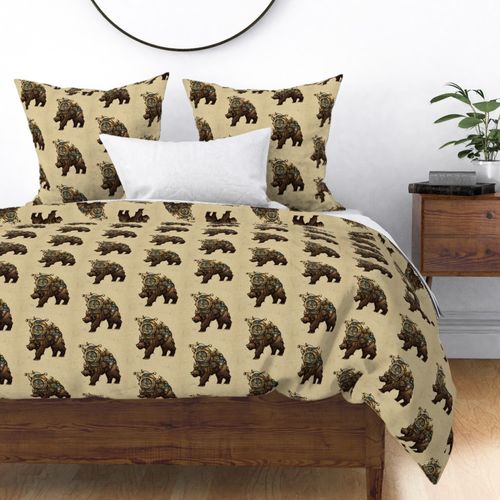 HOME_GOOD_DUVET_COVER