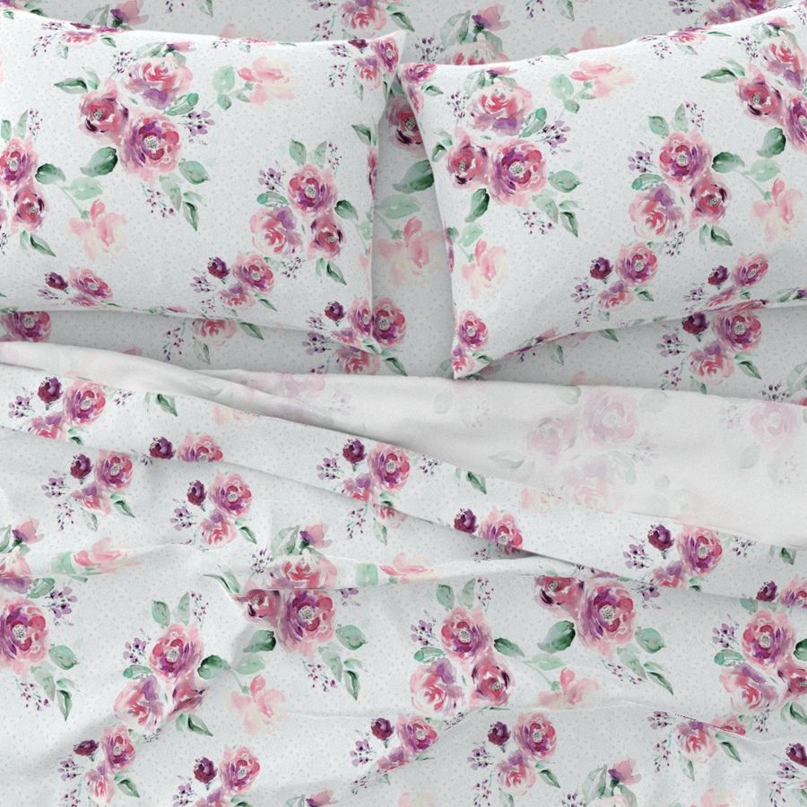 HOME_GOOD_SHEET_SET