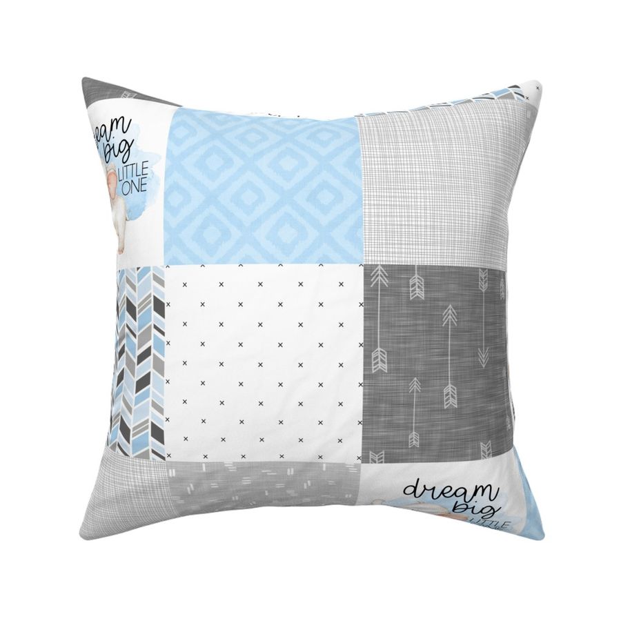 HOME_GOOD_SQUARE_THROW_PILLOW