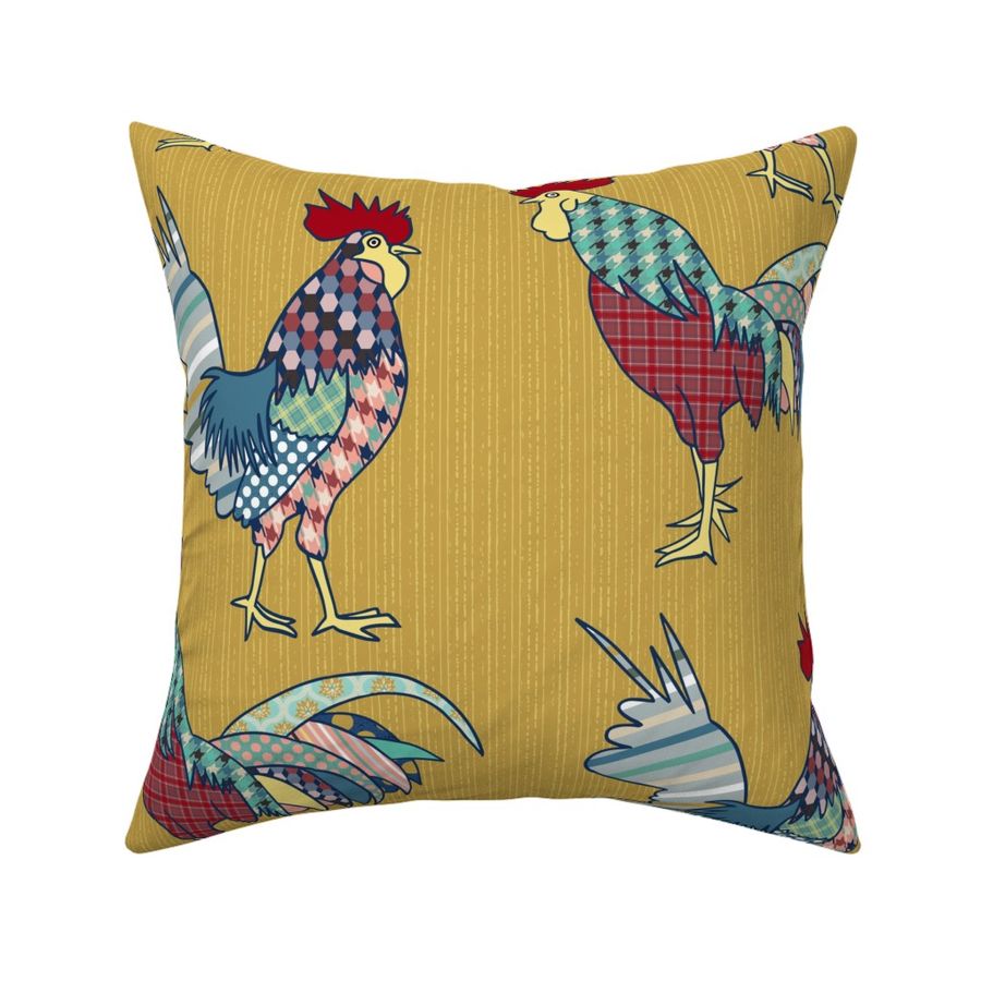 HOME_GOOD_SQUARE_THROW_PILLOW