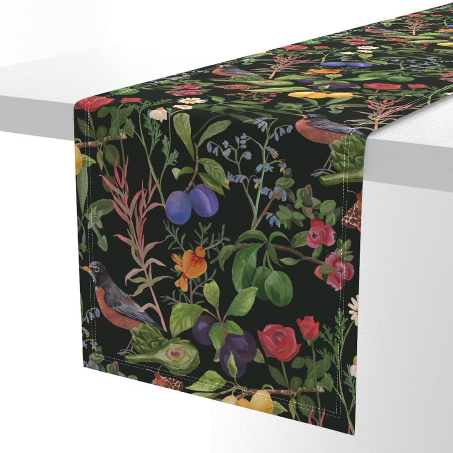 HOME_GOOD_TABLE_RUNNER