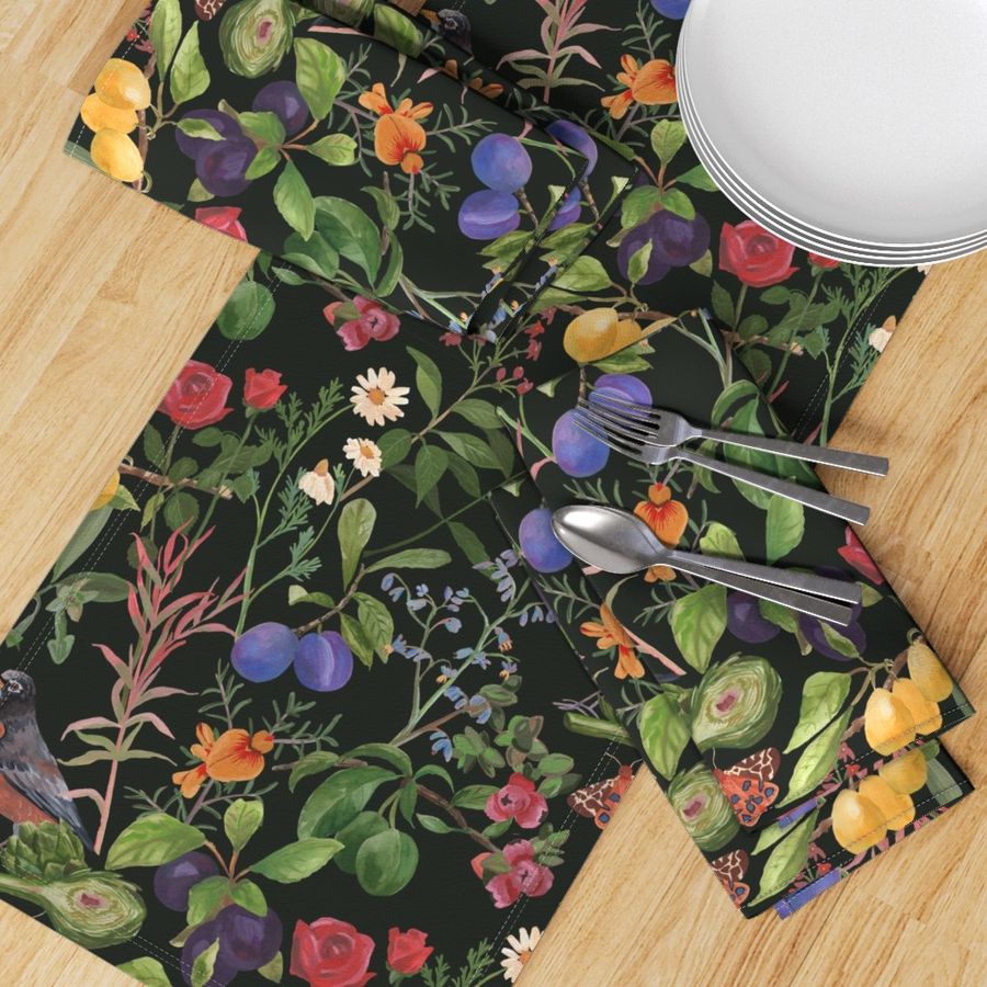 HOME_GOOD_TABLE_RUNNER