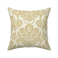 Damask-Gold-Cream-LARGE