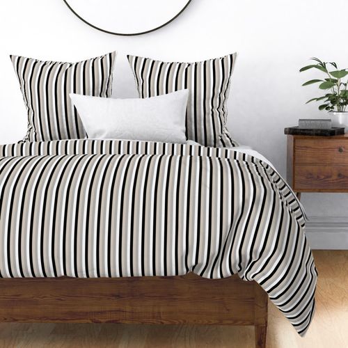 Neutral Stripe (90) C22