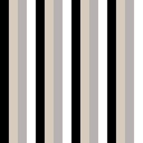 Neutral Stripe (90) C22