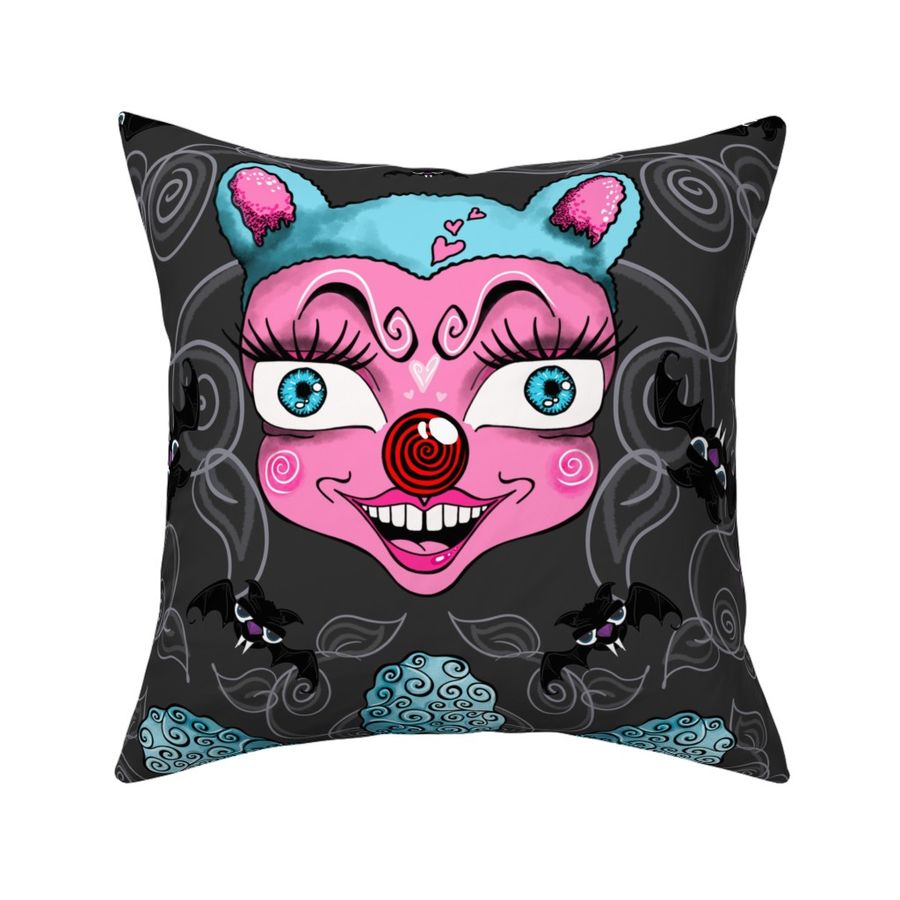 HOME_GOOD_SQUARE_THROW_PILLOW