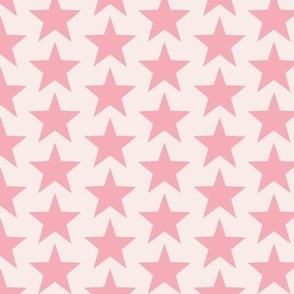 Peekaboo Pink Stars: A Magical Addition to the Peekaboo Collection