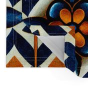 Talavera Tiles