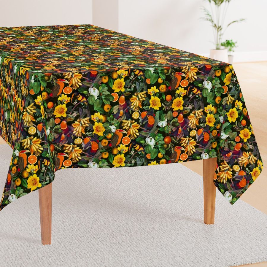 HOME_GOOD_RECTANGULAR_TABLE_CLOTH