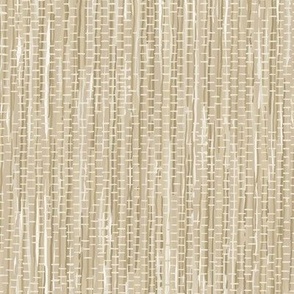 Grasscloth Texture Natural Light_vertical