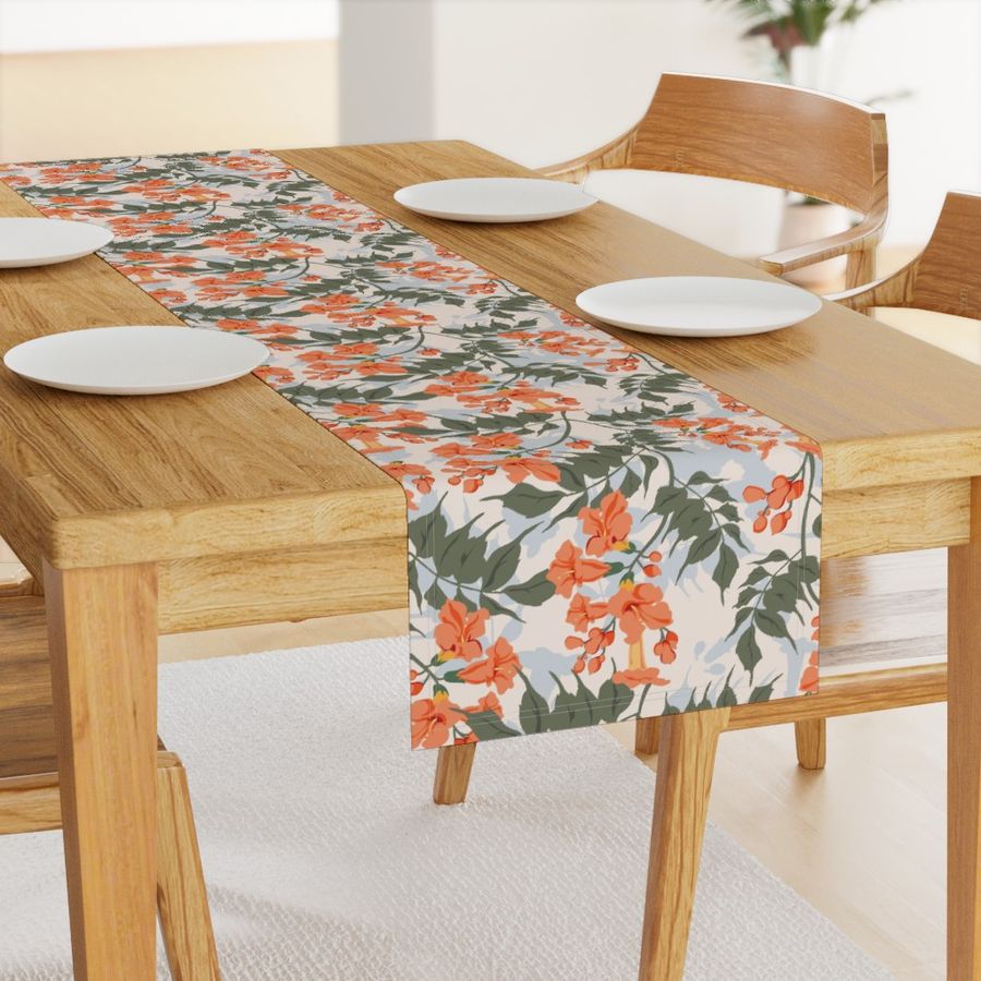 HOME_GOOD_TABLE_RUNNER