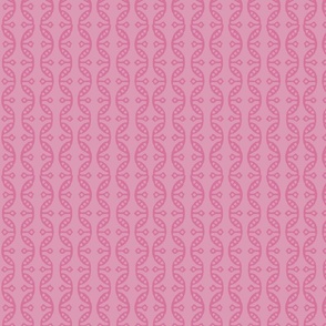 Patti Soft Candy on Kiss Pink-01