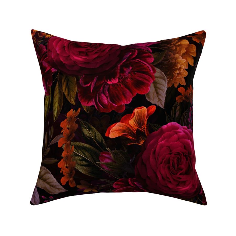 HOME_GOOD_SQUARE_THROW_PILLOW