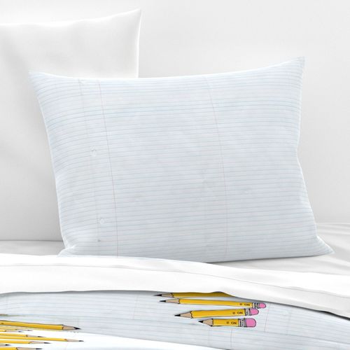 HOME_GOOD_STANDARD_PILLOW_SHAM