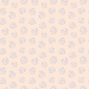 Speckled-Circles-Blue-On-Cream