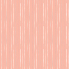 Lazy-Stripes-Blush