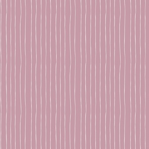 Lazy-Stripes-Rose