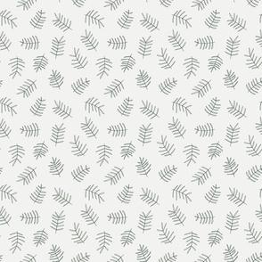 Airy-Palms-Dark-Green