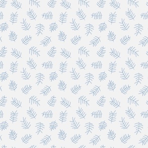 Airy-Palms-Blue-On-White