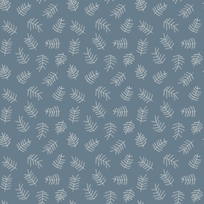 Airy-Palms-Steel-Blue